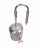 rapid15 rapid15